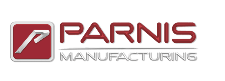 Parnis Manufacturing, a heavy engineering company that specialises in mobile enclosures, machining fabrication, refurbishments, eHouses, Crushes, Winder Drums, Stacker reclaimers, Sheave Wheels, Airport Passenger Loading Bridges, Dragline Equipment, Bearing Housing, Gearboxes, Pump Equipment, Shafts up to 33 tons, Stater Frames, Overhead crane up to 50 tons capacity, Sand blasting and painting, Rope tensioners, Skids, Pressure Testing, Spreader Beams, Earth Moving equipment and Power Station Equipment