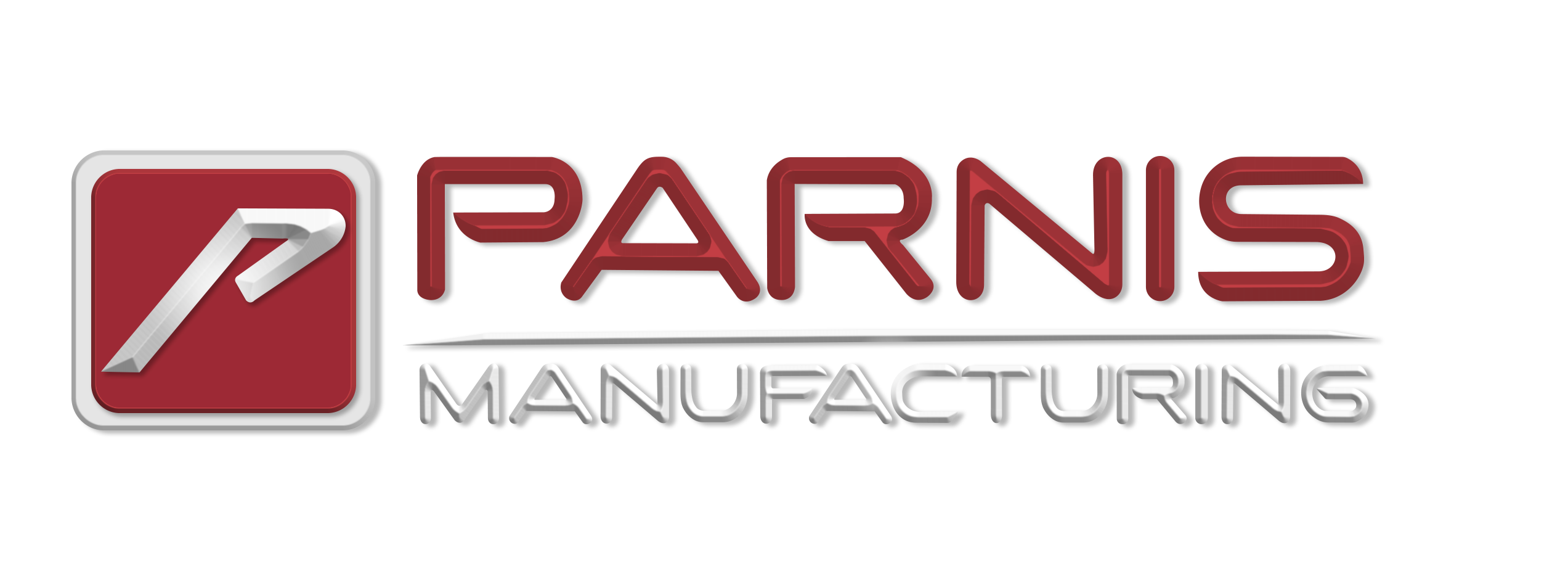 Parnis Manufacturing, a heavy engineering company that specialises in mobile enclosures, machining fabrication, refurbishments, eHouses, Crushes, Winder Drums, Stacker reclaimers, Sheave Wheels, Airport Passenger Loading Bridges, Dragline Equipment, Bearing Housing, Gearboxes, Pump Equipment, Shafts up to 33 tons, Stater Frames, Overhead crane up to 50 tons capacity, Sand blasting and painting, Rope tensioners, Skids, Pressure Testing, Spreader Beams, Earth Moving equipment and Power Station Equipment